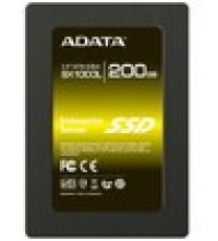 A4 J95S BLOODY GAMING RGB