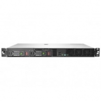 724865-B21 DL380 GEN9 UMBAY