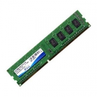 ASUS PRIME B450M-K II /AM4