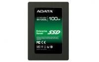 A4 OP-620DS SILENT CLICK