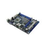 A4 KR-8372 DESKTOP BLACK