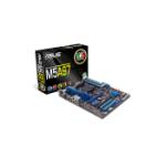 LENOVO IP3-15ITL6 /82H8006EBM