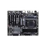FORTRON CHAMP 1KVA TOWER ON-LI