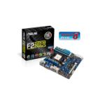 LENOVO IP3-15ITL6 / 82H801G4BM