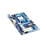 RPT-800DU 800VA/AVR/USB