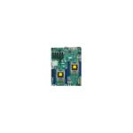ASUS X712EA-BX311