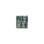 ASUS M3402QA-OLED-KM522W