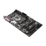 A4 KR-92 COMFORT USB BLACK