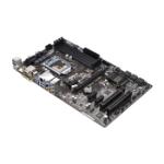 ASUS USB-BT500 BLUETOOTH