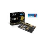 ACER A315-23-R6UH