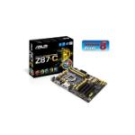 ACER A315-23-R1F4