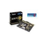 ACER A315-34-C7W3