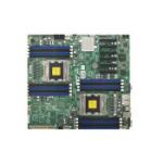 ASUS X712EA-AU321W
