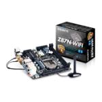 MSI SUMMIT E14 FLIP A12MT 093