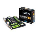 MSI MODERN 15 A5M-256BG