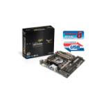ACER A315-56-389G