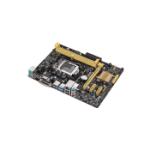 LENOVO YOGA 7 14 / 82QE000DBM
