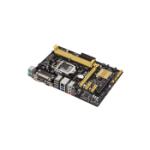 LENOVO LEGION 7 16 /82UH002QBM