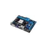 LENOVO IP GAMING 3 /82K20060BM