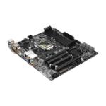 ASUS W5000 WL KB+MOUSE BLACK