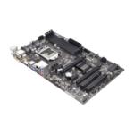 A4 F1010 FSTYLER USB DESKT GRY