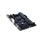 RPT-2003DU 2000VA/AVR/USB