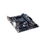 RPT-1003DU 1000VA/AVR/USB