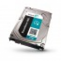 FD DEFINE NANO S BLACK