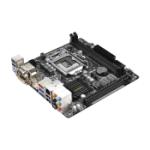 A4 FG1010 FSTYL USB DESKT ORG