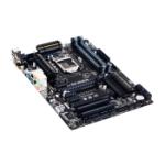 MSI KATANA GF66 11UD-828XBG