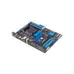 LENOVO IP GAMING 3 /82K2005LBM