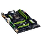 MSI MODERN 15 B12M-054XBG