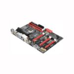 TENDA AC10U  V2.0 WL AC ROUTER
