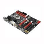 A4 F1010 FSTYLER USB DESKT ORG