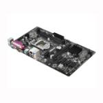 LOGITECH K120 OEM /BLACK
