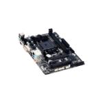ASUS ZENWIFI AX HYBRID XP4 2PK