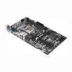 A4 KK-3330 USB DESKTOP BLACK