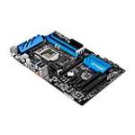 SWITCH RP-G108Q 8 PORT GIGA