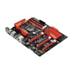 TENDA N6P-4H VIDEO RECORD POE