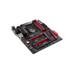 ACER AN515-57-574C NITRO 5
