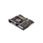 ACER AN517-41-R4LF NITRO 5