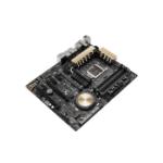 ACER A515-57G-59YF