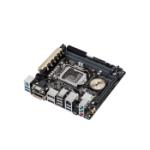 ACER A515-57G-79GP