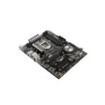 ACER PH317-55-957M HELIOS 300