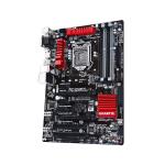 MSI CROSSHAIR 15 B12UEZ-227XBG