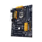 MSI CROSSHAIR 15 B12UGZ-224XBG