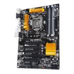 MSI KATANA GF66 12UD-213XBG