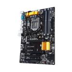 MSI KATANA GF66 11UE-424XBG