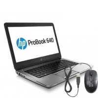 731765-B21 8GB 1RX4 PC3L-12800