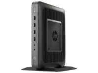 432103-B21 HP SA P600/512MB 